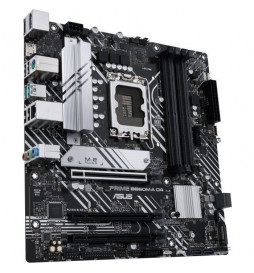 Carte Mere - ASUS - PRIME...