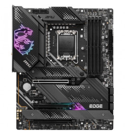 MSI - MPG Z690 EDGE WIFI...