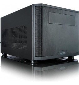 FRACTAL DESIGN BOITIER PC...
