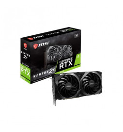 Carte Graphique - MSI - RTX...