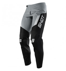 SHOT - Pantalon cross -...