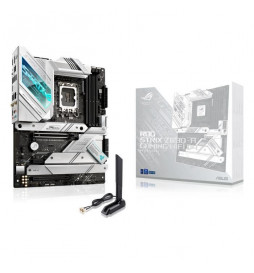 Carte Mere - ASUS - ROG...