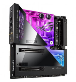 Carte Mere - ASUS - ROG...