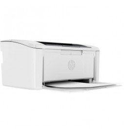 HP LaserJet M110we...