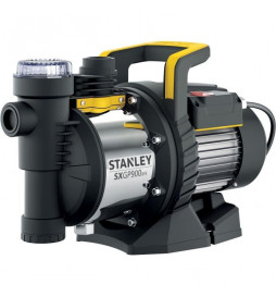 STANLEY - Pompe d'arrosage...