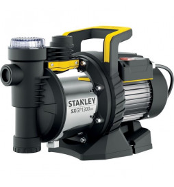 STANLEY - Pompe d'arrosage...