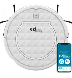 EZICOM - iMap A100 - Robot...