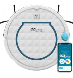 EZICOM - Aqua iMap A150 -...