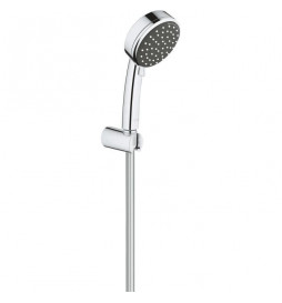 GROHE - Ensemble de douche...