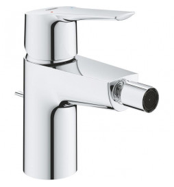 GROHE - Mitigeur...