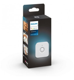 PHILIPS Hue Motion Sensor...