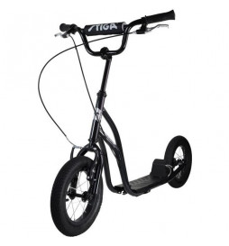 STIGA Trottinette Air...