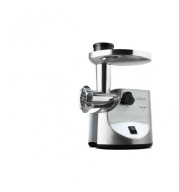 KENWOOD MG516 Hachoir a...