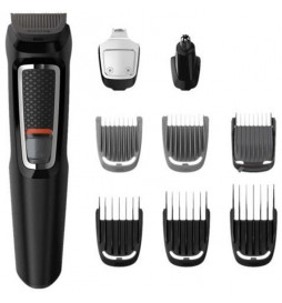 PHILIPS MG3740/15 Tondeuse...