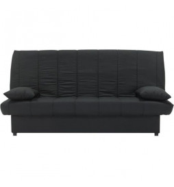 Banquette clic clac 3...