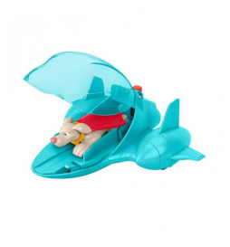 Fisher-Price - Krypto Super...