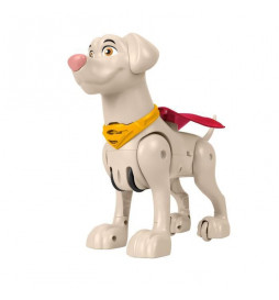 Fisher-Price - Krypto Super...
