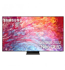 SAMSUNG UE55QN700B – TV Neo...