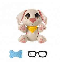 Fisher-Price - Bebe Krypto...