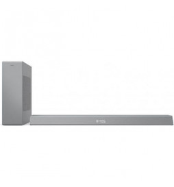 Philips - TAB8505- Barre de...