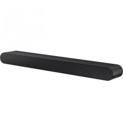 SAMSUNG - Barre de son...