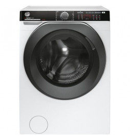 Lave-linge hublot HOOVER...