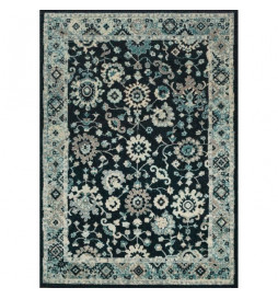 NAZAR Tapis EMA vintage...