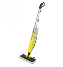 KARCHER KST 2 Upright...