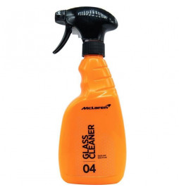 MCLAREN - Nettoyant vitre...