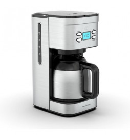 Cafetiere filtre Isotherme...