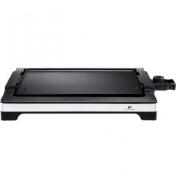 Plancha CONTINENTAL EDISON...