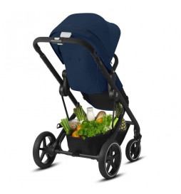 CYBEX Poussette 2 en 1...