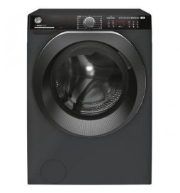 Lave-linge hublot HOOVER...