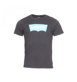 LEVI'S - T-shirt homme logo