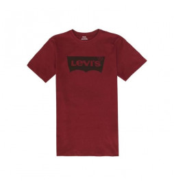 LEVI'S - T-shirt homme logo