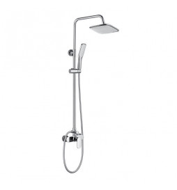 Colonne de douche OCEANIC -...