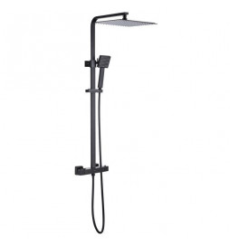 Colonne de douche OCEANIC -...