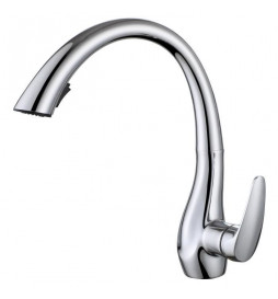 Robinet de cuisine -...