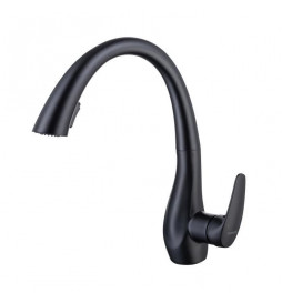 Robinet de cusine -...