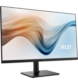 Ecran PC - MSI Modern...
