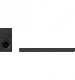 Barre de son HT-SD40 2.1...