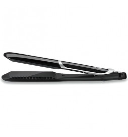 BaByliss - ST397E - Lisseur...