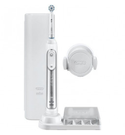 Oral-B PRO 8000 Brosse a...