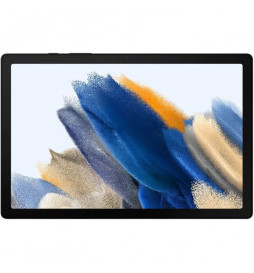 Tablette Tactile - SAMSUNG...