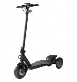 Trottinette 3 roues -...