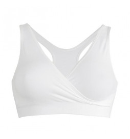 MEDELA Brassiere...