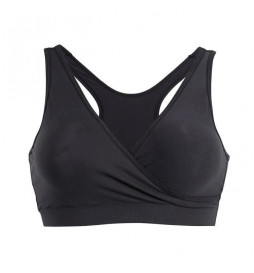 MEDELA Brassiere...