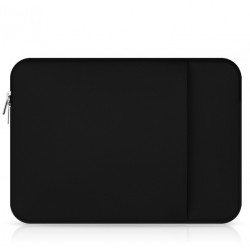 Pochette 13" pour Mac PC Housse Protection Sacoche Ordinateur Portable Tablette 13 Pouces