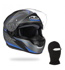 HJC Casque intégral CS15...