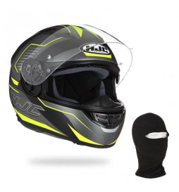 HJC Casque intégral CS15...